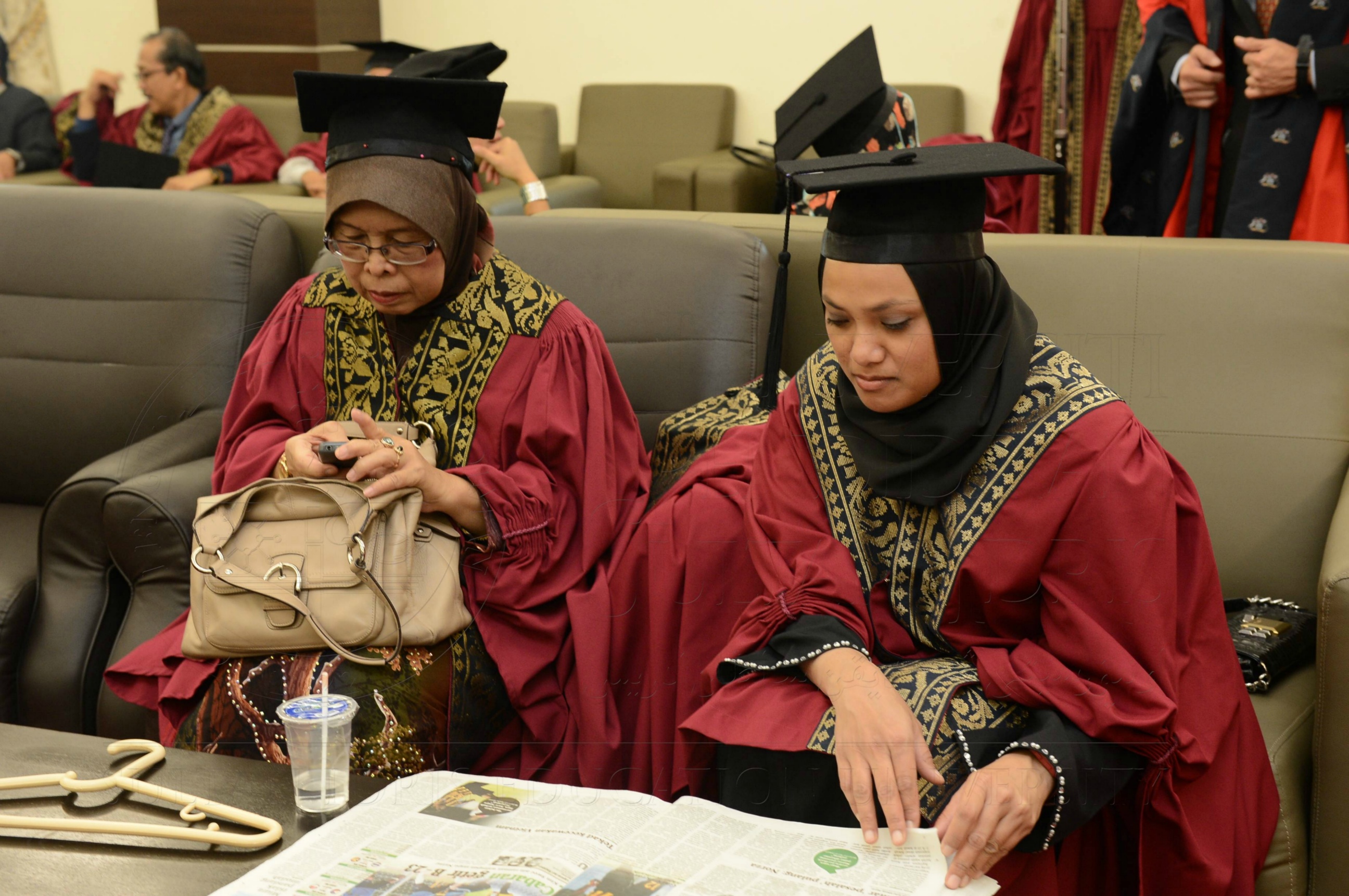 PRO 15 104 konvo BKK S22583